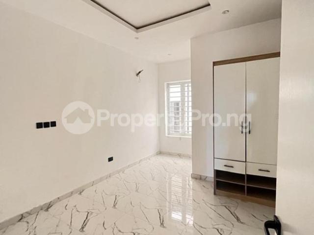 House for sale in Lagos