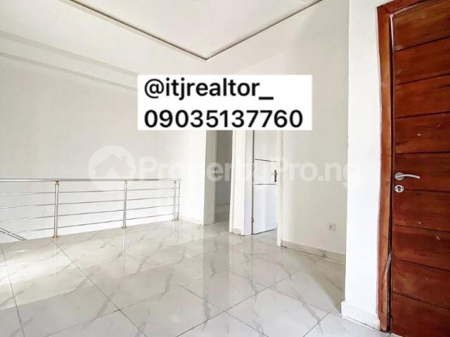 House for sale in Lagos