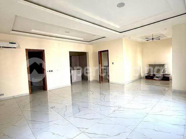 Apartment for sale in Ibeju Lekki, Abuja