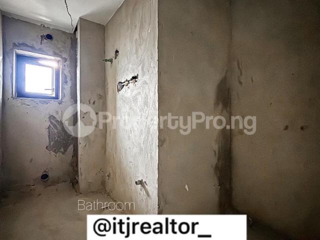 House for sale in Lagos