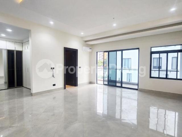 House for sale in Ogun