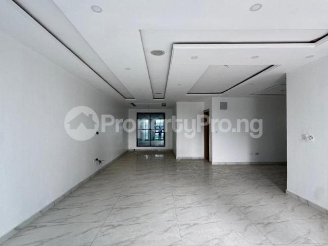 House for sale in Ibeju Lekki, Abuja