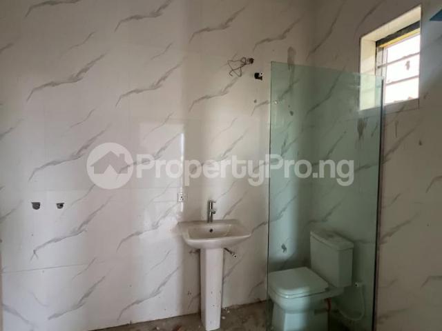 House for sale in Lagos