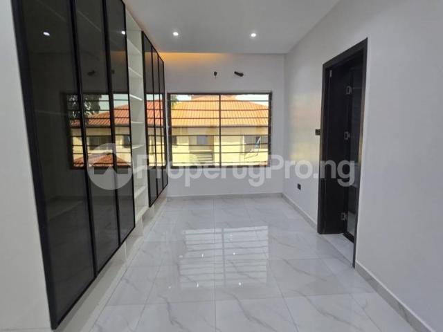 Apartment for sale in Lagos