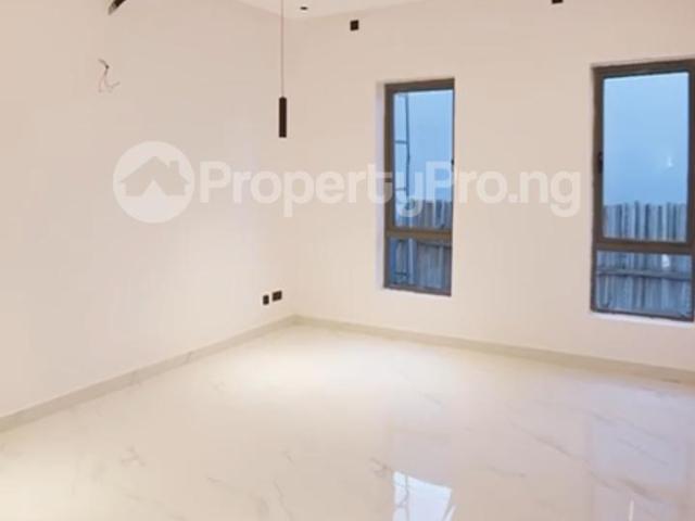 Duplex for sale in Ibeju Lekki, Abuja