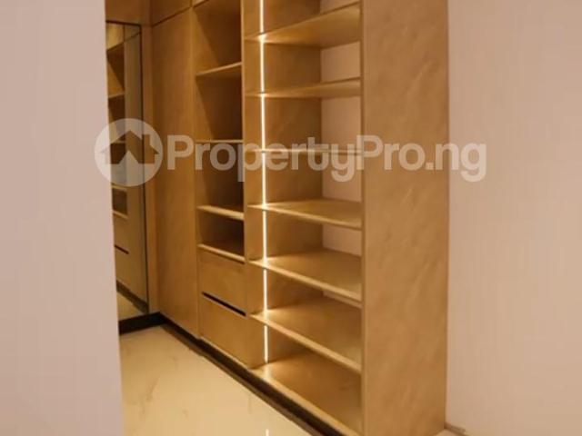 Duplex for sale in Ibeju Lekki, Abuja