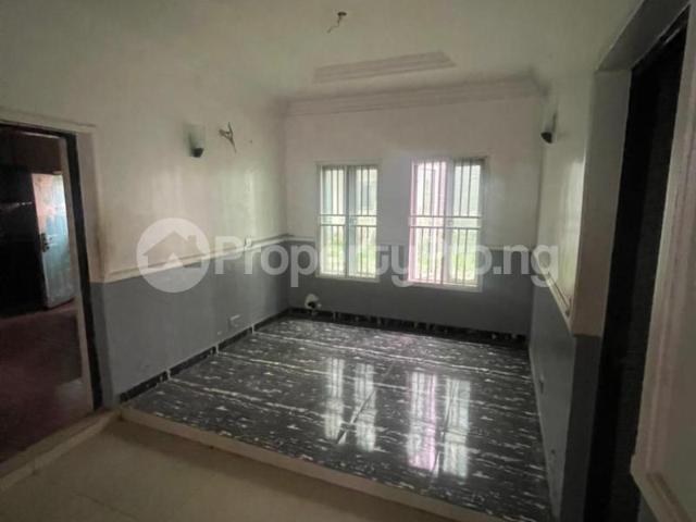 Apartment for sale in Lagos