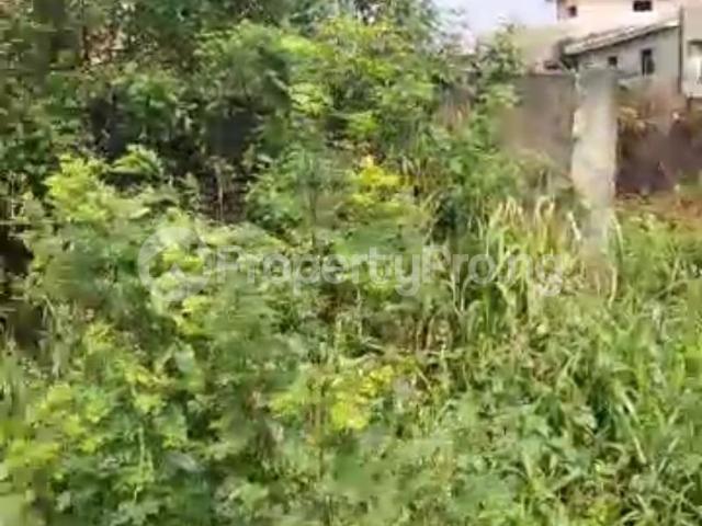 Property for sale in Lagos