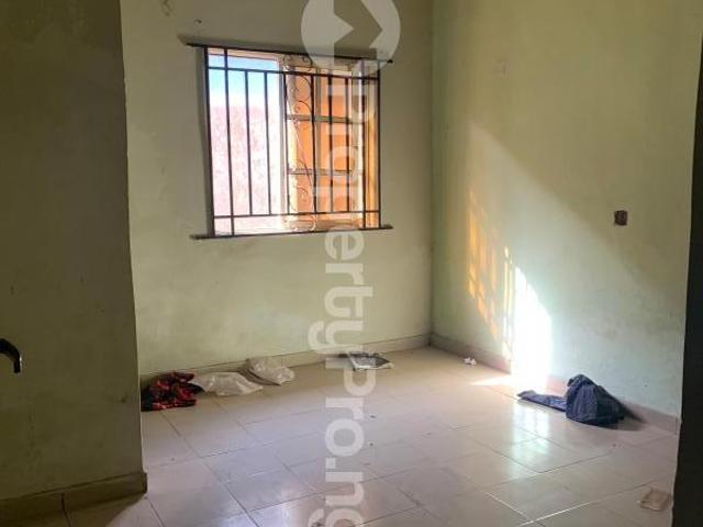 Bungalow for sale in Lagos