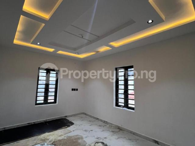 Duplex for sale in Ibadan