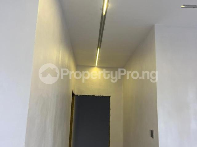 Bungalow for sale in Ojo