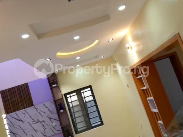 Duplex for sale in Ibadan