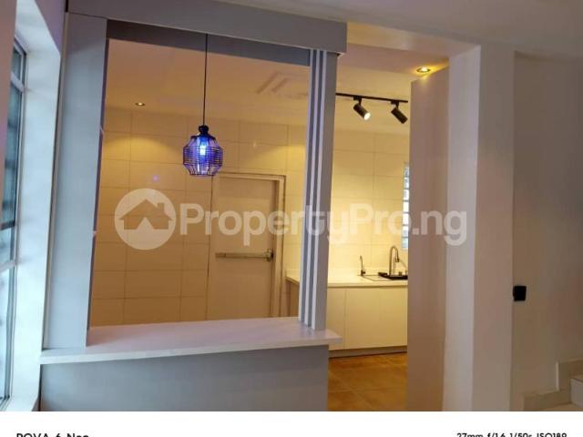 Bungalow for sale in Ibadan, Oyo