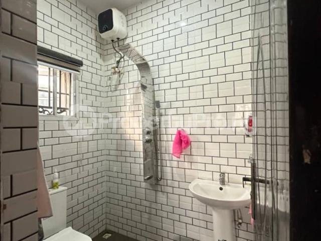 Bungalow for sale in Ibadan, Oyo