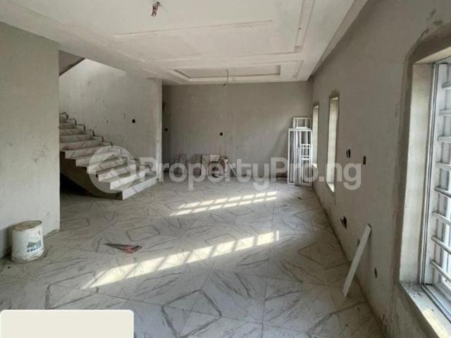 Duplex for sale in Ibadan