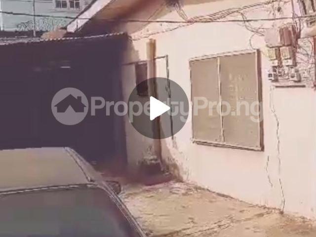 Apartment for sale in Ogba Egbema Ndoni
