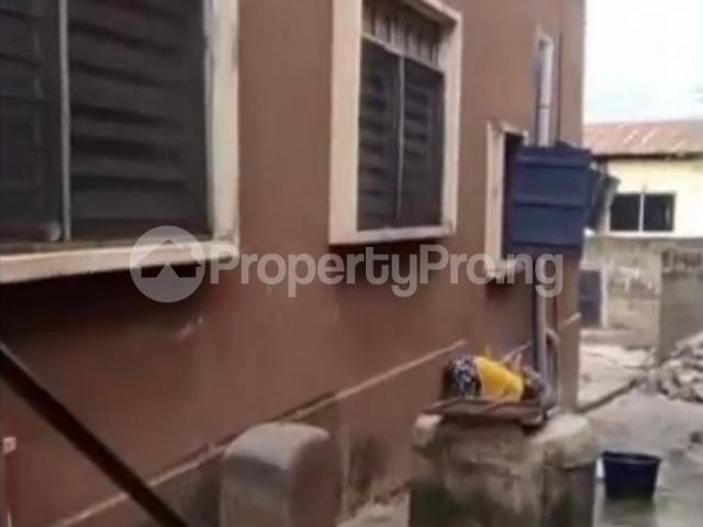 House for sale in Ibadan, Oyo