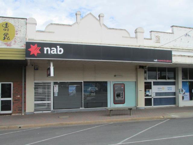 Property for sale in Warracknabeal, Shire of Yarriambiack
