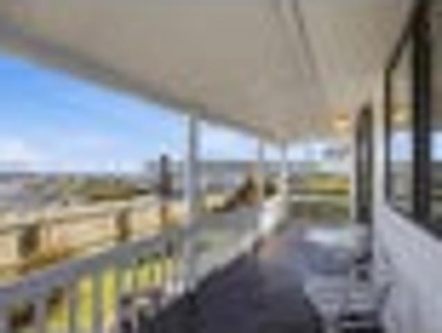 House for sale in Avondale, Oroua County