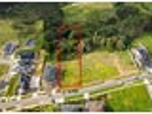 Land for sale in Howick