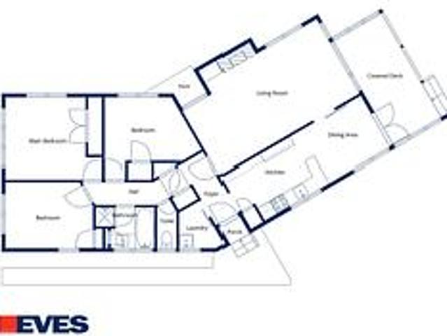 Property for sale in Bay Of Plenty