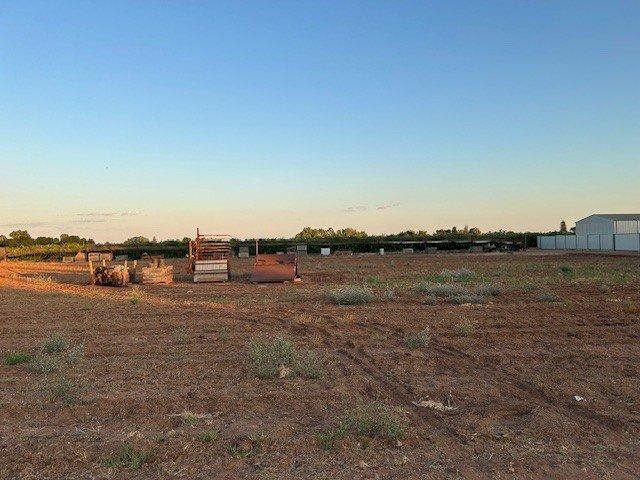 Cottage for sale in Irymple, Victoria