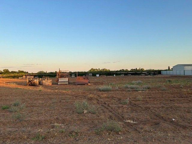 Cottage for sale in Irymple, Victoria