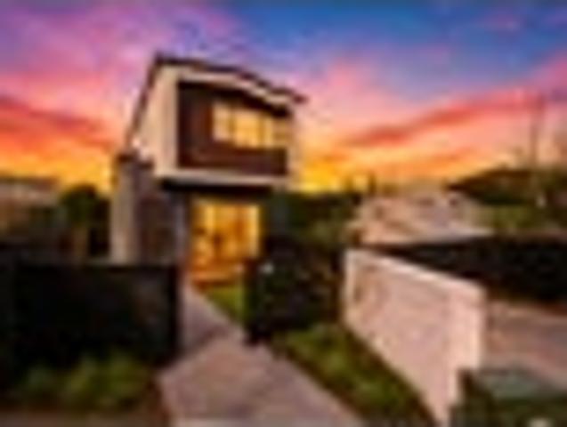 House for sale in Whangaparaoa, Oroua County