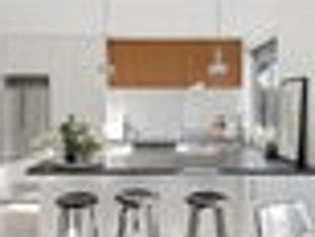 House for sale in Rolleston, Canterbury