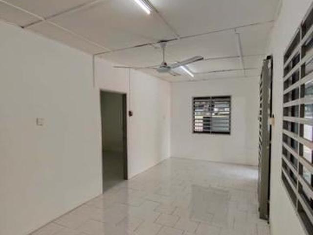 Terraced House for sale in Sungai Petani, Kuala Muda