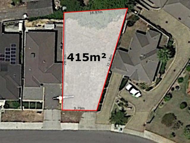 Property for sale in Embleton, Western Australia