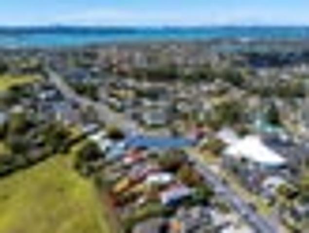House for sale in Rapanui, Oroua County