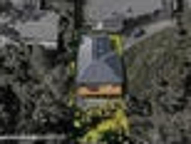 Land for sale in Birkdale, Kaipātiki