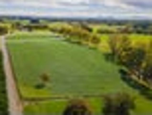 Land for sale in Timaru, Canterbury