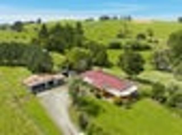 House for sale in Whangarei, Northland