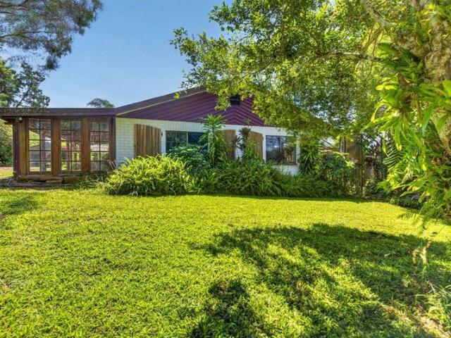 Acreage for sale in Tablelands, Queensland