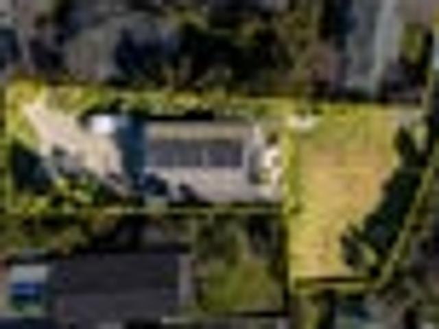 Land for sale in Whangaparaoa, Oroua County