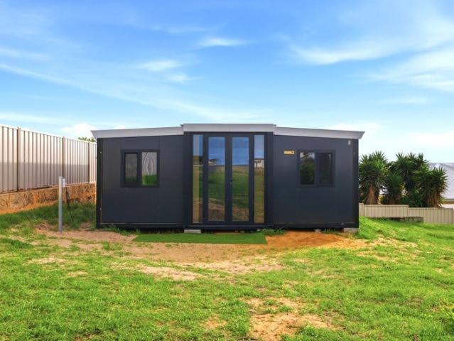 House for sale in Merilup, Western Australia