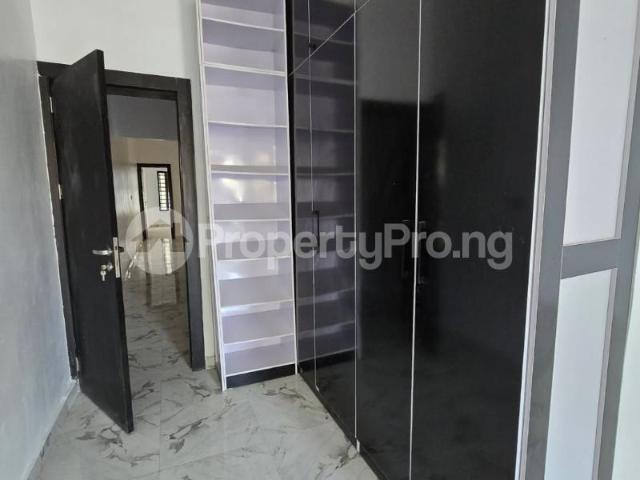 Duplex for sale in Lagos