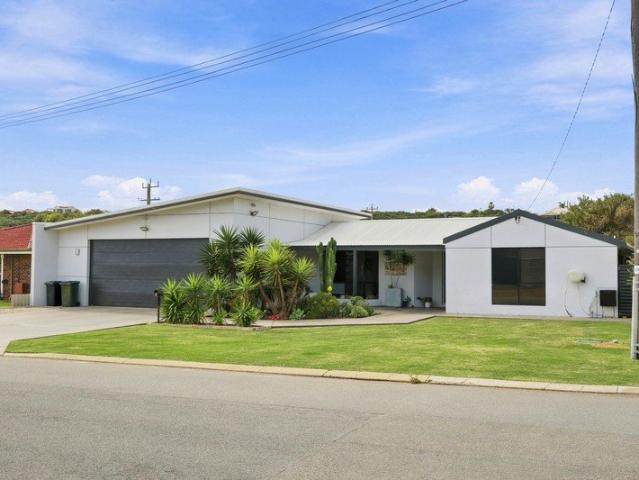 House for sale in Merilup, Western Australia