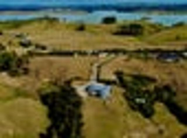 House for sale in Waikato
