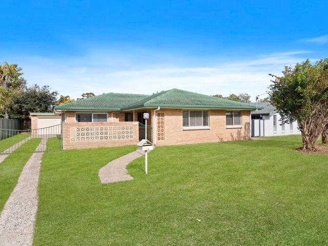 House for sale in Toombul, Queensland