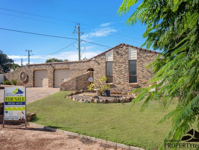 House for sale in Merilup, Western Australia