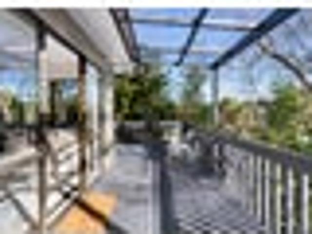 House for sale in Whangaparaoa, Oroua County