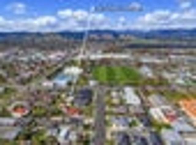 Land for sale in Horowhenua District