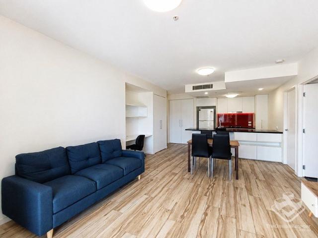Apartment for sale in Toombul, Queensland