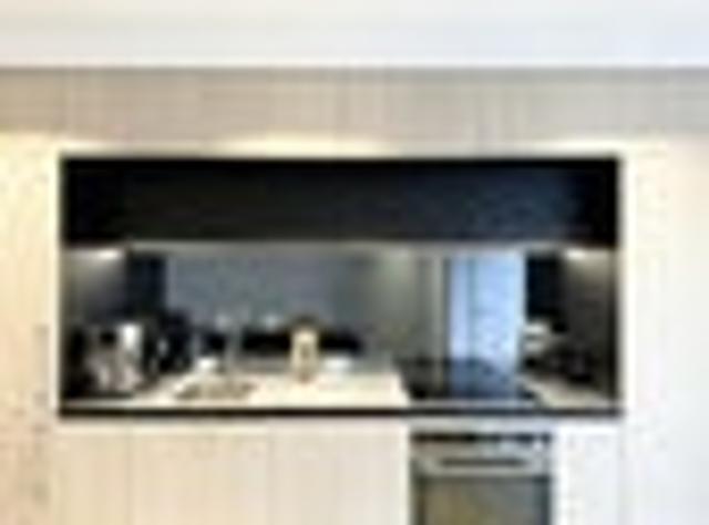 House for sale in Heathcote, Canterbury