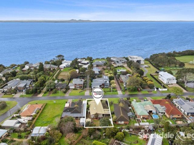 House for sale in Clifton Springs, Victoria