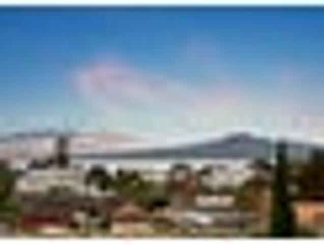 House for sale in Hillersden, Oroua County