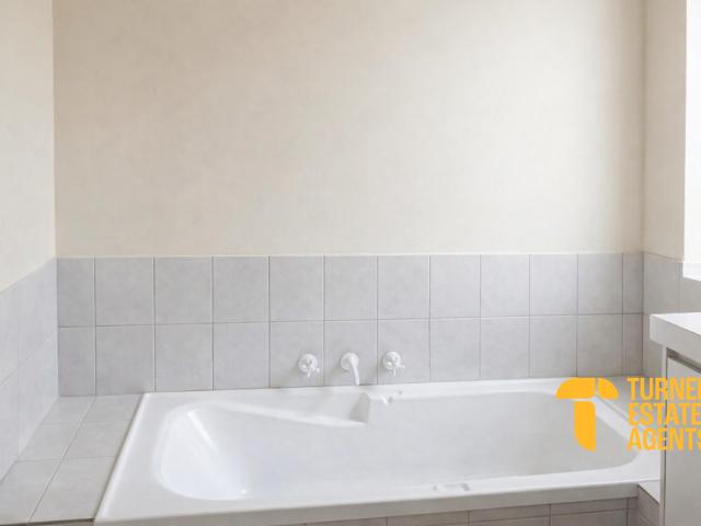 House for sale in Currambine, Western Australia